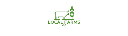 localfarmsusa.com